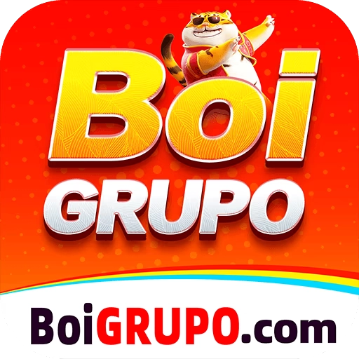 boiuuu