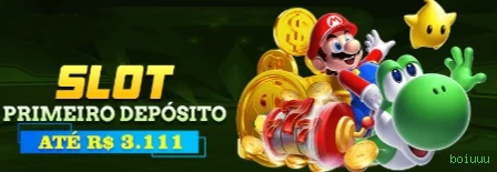 boiuuu: Uma Viagem Incrível pelos Melhores Jogos de Ação