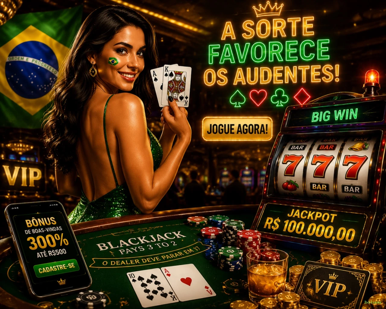 boiuuu: Aventura em Cada Lance com Jogos de Tabuleiro Online