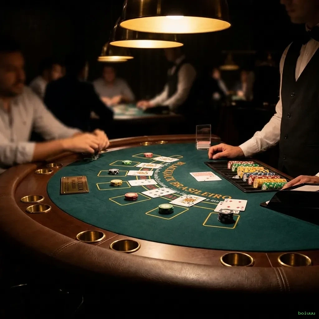 boiuuu: Os Melhores Recursos da Seção Arcade Que Você Precisa Conhecer
