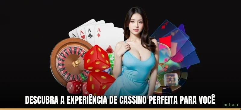 boiuuu: Entre no Mundo Mágico das Cartas e Transforme Seu Jogo