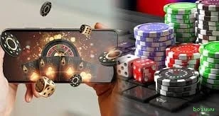 boiuuu: Os Melhores Recursos da Seção Arcade Que Você Precisa Conhecer