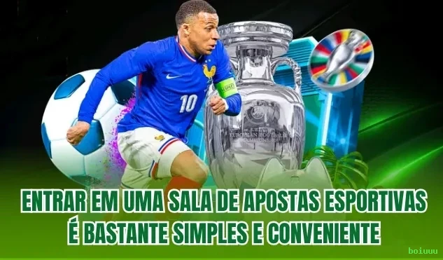 boiuuu: Descubra a Seção Console e Seus Recursos Imperdíveis