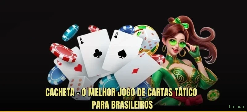 boiuuu Offline: Diversão Garantida Sem Precisar de Internet!