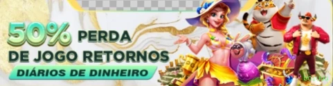 boiuuu Cartas