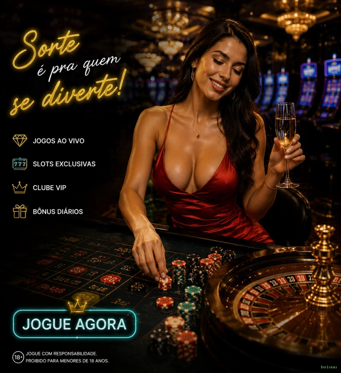 boiuuu: Os Melhores Recursos da Seção Arcade Que Você Precisa Conhecer