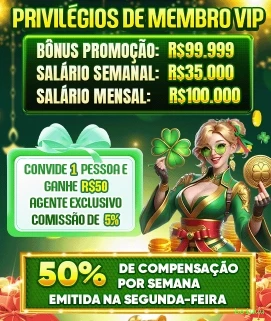 boiuuu: A Nova Era dos Jogos Mobile Que Você Precisa Conhecer