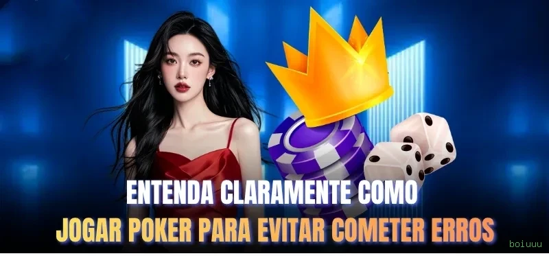 boiuuu: Análises que Levam Seu Jogo a Outro Nível